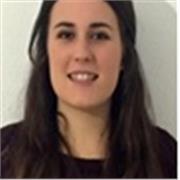 profesora particular de cualquier materia de educación infantil, educación primaria y educación secundaria